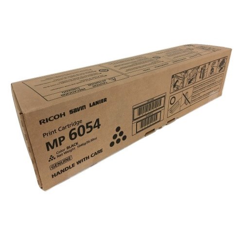 Ricoh - R842167